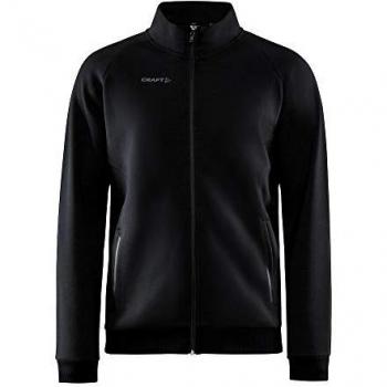 Craft Core Soul Full Zip Hoodie