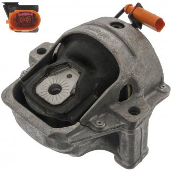 SWAG transmission mounting 30 94 3703