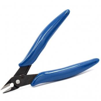 Dusco.E 170 Cable Cutter
