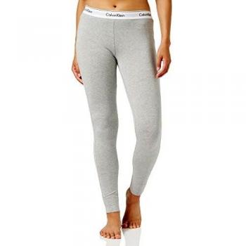 De la línea Leggings