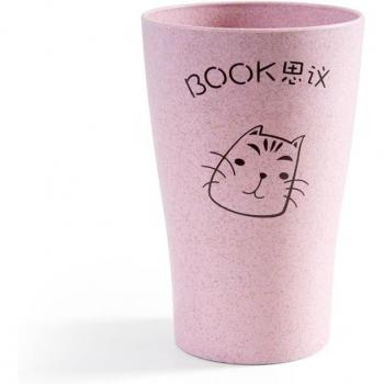 Tazas Dentales Innovadoras y Ecológicas