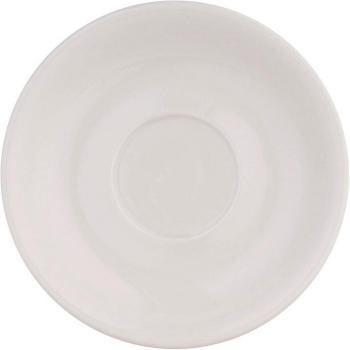 Watchget Kitchen Accessories Café Latte Saucer