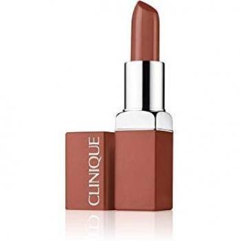 Clinique 09 Tulle Lippenstift Even Better Pop (30 g)
