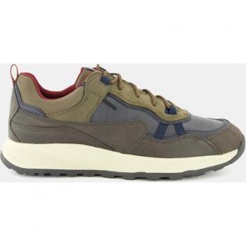 Zapatillas Geox Terrestre ABX para hombre