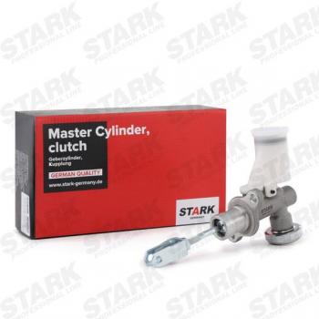 Cylindre hydraulique d'embrayage STARK SKMCC-0580133