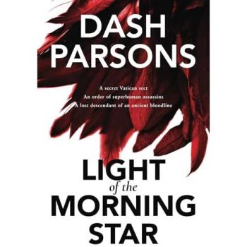 Light of the Morning Star