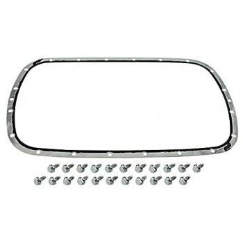 Coppa Olio Guarnizione Auto MEYLE 314/139 0001
