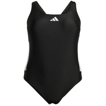 Maillot de bain Femme 1 pièce adidas C‑Back