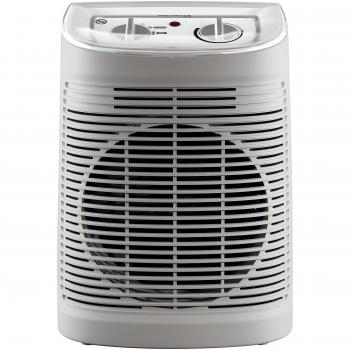 Chauffage d’Appoint 2 Vitesses Rowenta