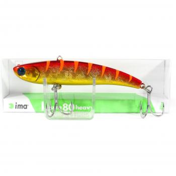 Ima Koume 80 Heavy Weight Fishing Lure