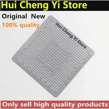 Direct Heating Stencil N13P-GV2-S-A2