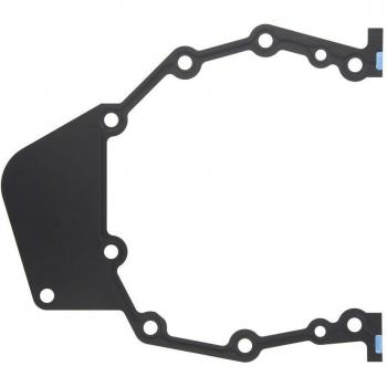 ELRING 471.780 Oil Pan Seal