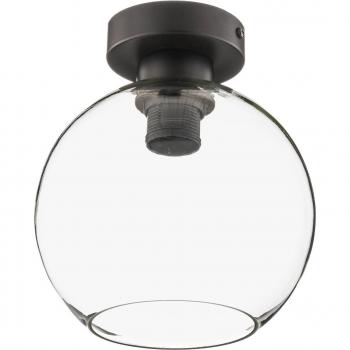 Eko-Light Sofia Hanging Light