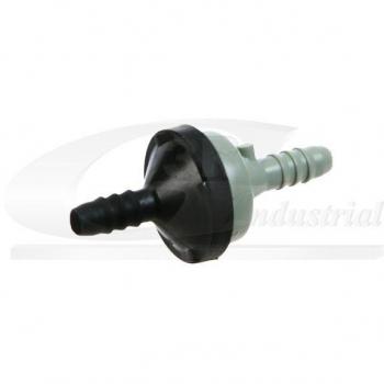 Válvula de Control de Aire 3RG 86789