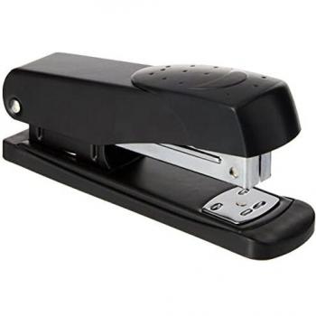Q‑Connect 2‑Piece Metal Stapler KF01044