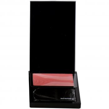 Sisley Phyto Blush Eclat 05 Duo Pinky Coral – Leuchtendes Koralle