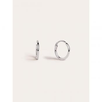 Pendientes Aro Ana XS