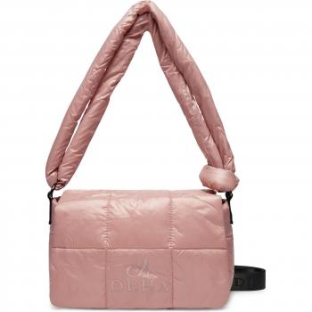 Deha Rosa Handtasche D12941 26310