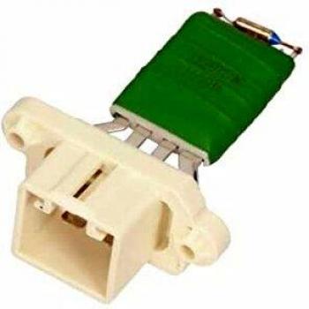 MAXGEAR 57‑0105 Resistencia para Ventilador