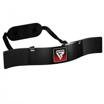 RDX X1 Iron Arm Blaster