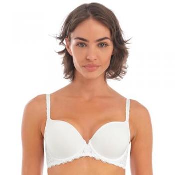 Raffine Underwired Contour Bra for Women