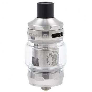 Récipient Z Nano 2 – Argente