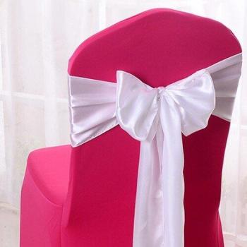 Tapa de Tela para Asiento de Cama de Baile
