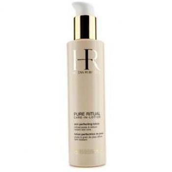 Loción Anti Imperfección Pure Ritual de Helena Rubinstein