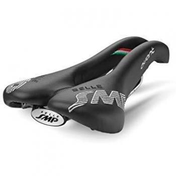 SMP Avant Mtb/Trekking