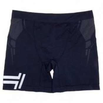 Sous-Short Homme Marine Hungaria Performance