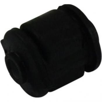 KAVO PARTS SCR-3086 Control Arm Rubber Bushing