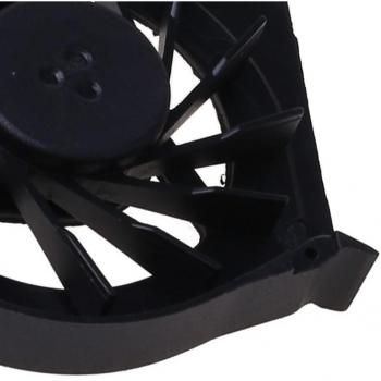 CPU Cooling Fan for HP Pavilion G4 G6 G7 Series 40JB
