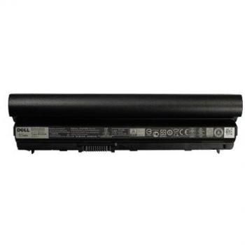 Batteria per Computer Portatile Dell 4400 mAh 6 Celle