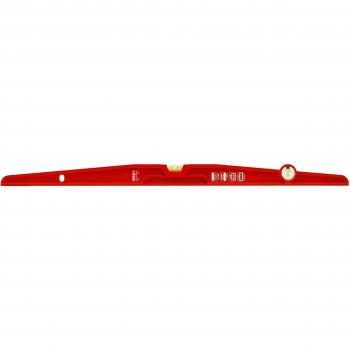 Sola-M50-Nivel de burbuja de fundición M ala de avión (500 mm)