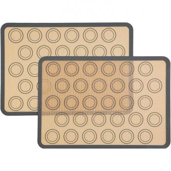 Silicone Baking Sheet for Pastry