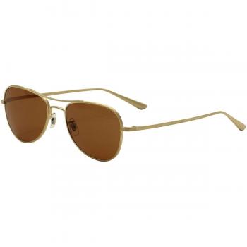 Oliver Peoples
