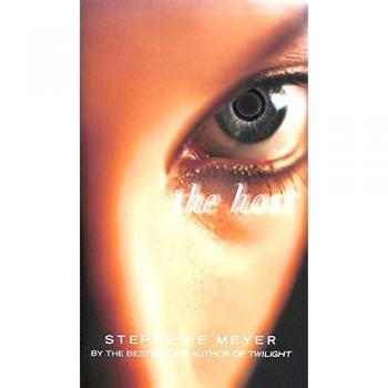 The Host