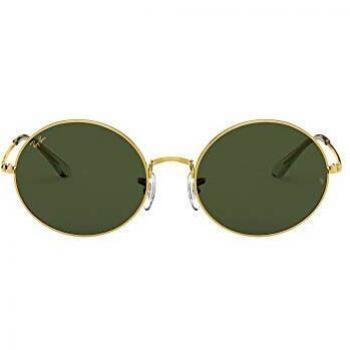 Ray-Ban 0RB1970-919631-54 Occhiali da Lettura