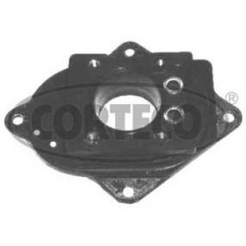Intermedia Flangia Carburatore Corteco 21652133