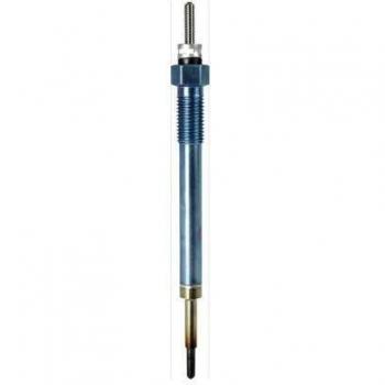 Vela J5710505 HERTH+BUSS