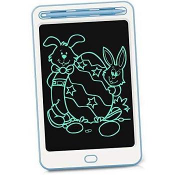 Tablette d'Ecriture LCD 8.5 Pouces