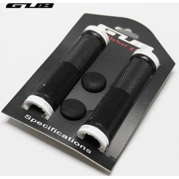 Montañero Grip Aluminio