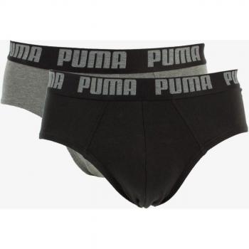 Confezione di Mutande Puma