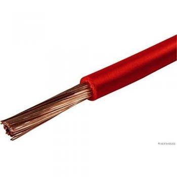 ELPARTS Herth + Buss Elektroleitung 51275411005