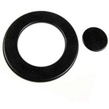 Chapeau de table de cuisson Electrolux 3581992181