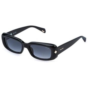 Police SPLR94 KALEIDOS 2 0700 Lunettes de soleil Femme