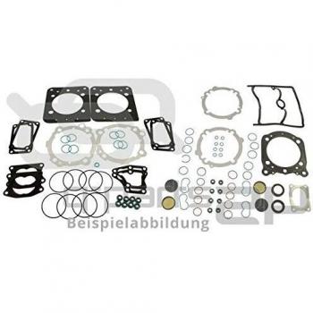 ELRING Gasket Set, cylinder head 429.170
