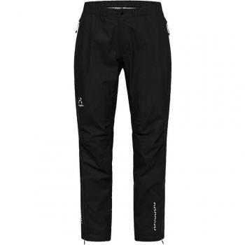 Pantalón de mujer Haglöfs L.I.M Goretex