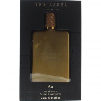 Ted Baker Au Eau de Toilette 25ml