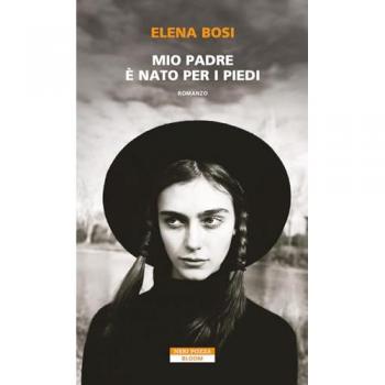 Mio Padre È Nato Per I Piedi (Bloom)